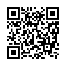 QR Code for 14mnvHmAdcJ6QBAtCSTQdFSAGQZjBwBMGK