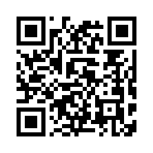 QR Code for 14mnvymjT6KHdCKxHBvzpGw95MdZcAzUNV