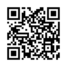 QR Code for 14mnwayMuNwrAjsbZ52GFuBwaTkRDV3EVT