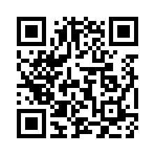 QR Code for 14mnySN2UNRbrwir9PoNs3UT87o9VDJZFj