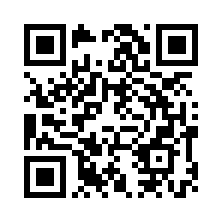 QR Code for 14mnzaL288GicsgoL9VAfj2zfVNdukPSHo