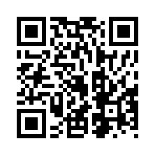 QR Code for 14mnzhQoxkkSvJaG2vDjb5bTLs7o7tBjcS