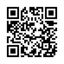 QR Code for 14mo261kvu4XR8BzECmhsEnmuEMbP9RkbZ