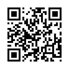 QR Code for 14mo2Dq41kscati6Q9JPDpCEfTFsCwVShk