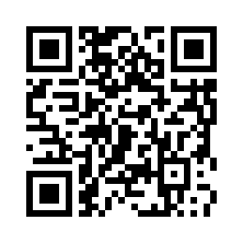 QR Code for 14mo3Fph2GiYseryTiZTkWftj3bMAGcPyn