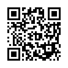 QR Code for 14mo4LE32ndQSJVYZGGAsLMqxvfWuW35Ee