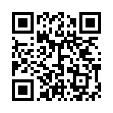 QR Code for 14mo4YL2bygBioYvBGNS6NyDhsRQQaETc7