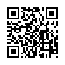 QR Code for 14mo5BbL6jecbrh94dfyuG7YeKSPwvmgUm