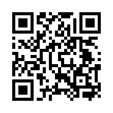 QR Code for 14mo5PLKYkuHNNcMFEnW9DCBbMNjnLx3Zz