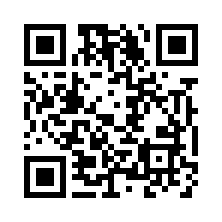 QR Code for 14mo5cqqXuNzHY3UsMYYCMpNB37e6KiSCR