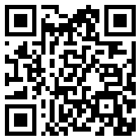 QR Code for 14mo5jUcC9kbK4dYBtyCoVbAHdtnAA2eUa