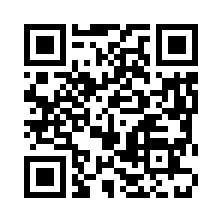 QR Code for 14mo6Lk9R2SvQjWBWaL9WmhQYo3mWGURR7