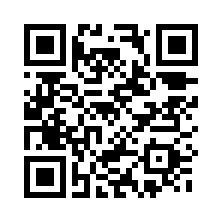 QR Code for 14mo6VGdJzdHAHdHhZVRQFV9vFLzQbVhq8