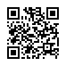 QR Code for 14mo7R3SygaXfZQ4YSEg2XNiTSfjhqD1jL