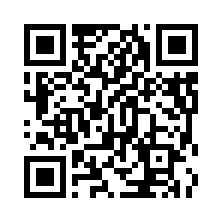 QR Code for 14mo7b5HptSoKhQUxw1TA9EdD4zSoSUEVC
