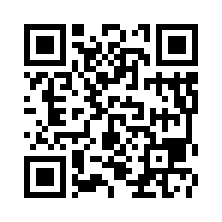 QR Code for 14mo7tmqkJEshNaEYmRbMfvQDp8PocrBUD