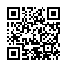 QR Code for 14mo8Hdf2pQzfWmZoZwWbB51S2pEMKPMQz