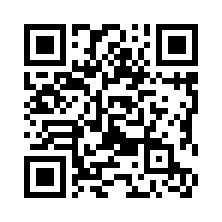 QR Code for 14moAL23Dw9qCWw2GKzM6rCBdsEkBCnGeT