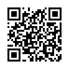 QR Code for 14moAmJ4TSGavc5dYcn2QS7att4sUi7eSu