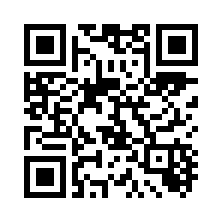 QR Code for 14moApzghZK3nVpSHCZm5sbeshVcxkj5pF
