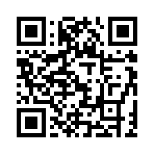 QR Code for 14moFM6vCvTeuT1ATLafBhqA5dDPBcQNK5