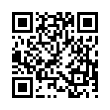 QR Code for 14moFNecmCEjjuGh8eiMh9Mc1FbitxYAUs