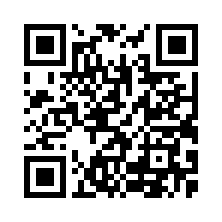QR Code for 14moHRhApvn99VGGZUDGc5txFvs5ULP7mq