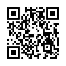 QR Code for 14moJ8YfAippz6uyPmWERGbf8GcDhegUsc