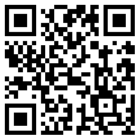 QR Code for 14moKAJqMPCgv468PjfSKr8ZGmAnwG77KA