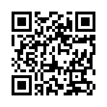 QR Code for 14moLLF3EUbbNgQZuGpu59pFmQ4CChffbX
