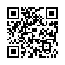 QR Code for 14moLW3Aru6s6soEWjwrfCdZTHbv8fp5Kt
