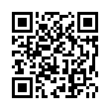 QR Code for 14moLf1mvZk5DKMMi8avv24LPoQpcjm8Cc