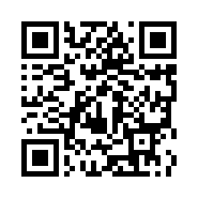 QR Code for 14moNFKL2j13NoJsMVTYjsY1aVZ4RDBzC7