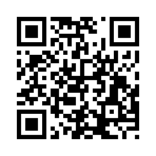 QR Code for 14moREuAhVLRRTgtsaod5f5xupwaaJWkj2