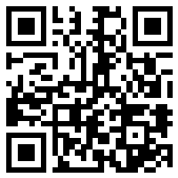 QR Code for 14moRhvP7Z3ePXQFwZHiigSY9ZrEbpybB3