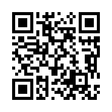 QR Code for 14moRyzXPd2PrYbD12mP7H6ozsVDCPCSmB