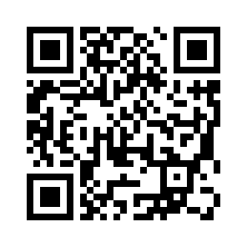 QR Code for 14moTNDiDFke4pcX1E5K6b1yYesZPRJ9N8