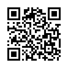 QR Code for 14moUBTL5KRZx4RbiTeEVpTxJnX84K9SSK