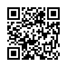 QR Code for 14moV29GJH9z9debsDgiV8K5fsL5nbbSAM
