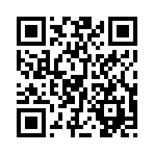 QR Code for 14moVKbEM7j4aZqDnAAMzQsBmr7PBAY6RL
