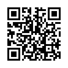 QR Code for 14moXfbczcbWR7LjMxi5BjkXkZRp8CotMc