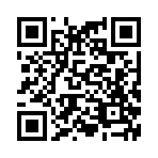 QR Code for 14moXuRGjnRU3Hatab3Ffd3sccACLBnCBw