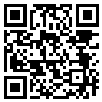 QR Code for 14moXuipSQWer7esxQJG3KnFmpnFq2sPNE