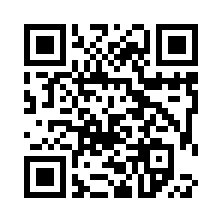 QR Code for 14moY22ANfuCnpGYSwB8f6KLPCLCpHX4sK