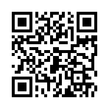 QR Code for 14moYDUtpLSjyPPUsjB7YX8ATQbFLL1sxe