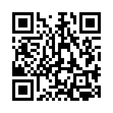QR Code for 14moZs2dagRVcfpPrMjX4FU2p58EBDzZs3
