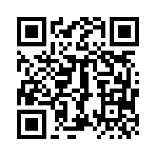 QR Code for 14moZvtUb3e9CwbkADZy2GNu21UPyLdfSw