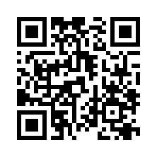 QR Code for 14moa8FrXoLLUUXP5UMbFFfrbyTDkeWM8M