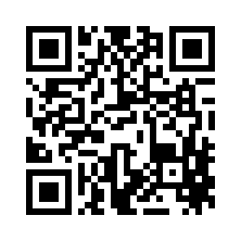 QR Code for 14mocv1BFqjbkUc8nZDZPKK8aWDC7awLSJ
