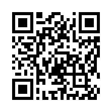 QR Code for 14modBsRQ3rhHnL27ACSX7SbcTVqbvkK7k